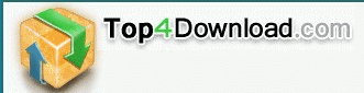 Top4Download