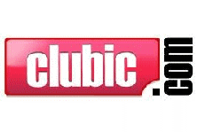 Clubic