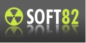 Soft82